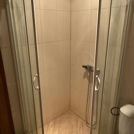 Orchid Apartman